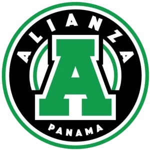 Alianza Fc Panama II
