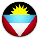 Antigua and Barbuda U17 (W)