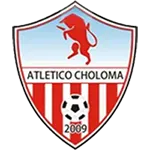 Atletico Choloma