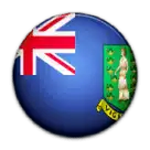 British Virgin Islands U17 (W)
