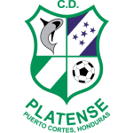 CD Platense
