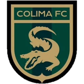 Colima FC