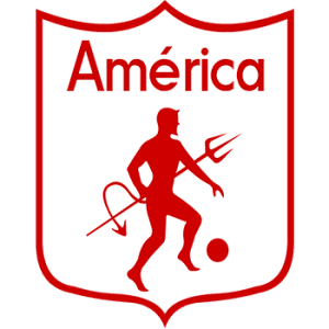 أمريكا دي كالي