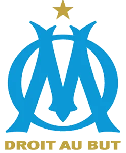 أولمبيك مارسيليا