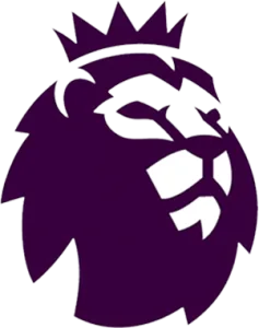 إنجلترا, الدوري الإنجليزي