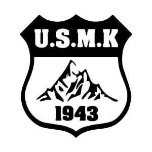 اتحاد خنشلة