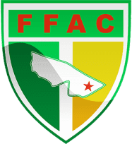 البرازيل, اكرانو