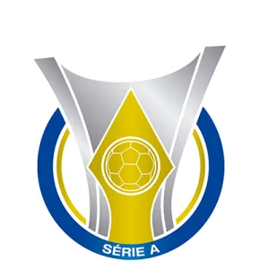 البرازيل, الدوري البرازيلي - الدرجة الأولى