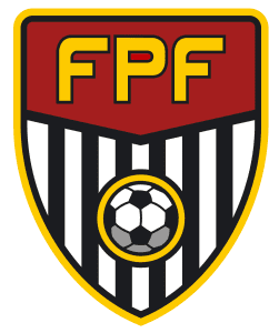 البرازيل, باوليستا A3 - الموسم العادي