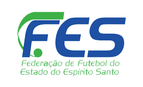 البرازيل, كابيشابا