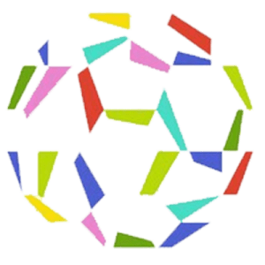 البرتغال, الدوري البرتغالي