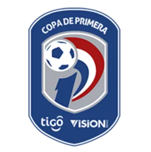 باراغواي, دوري المحترفين - Apertura