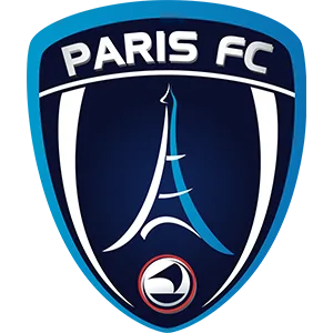 باريس أف.سي.
