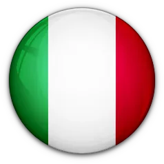 شمال امريكا, CONCACAF Women's U17 Championship