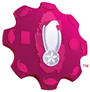 قطر, الدوري القطري