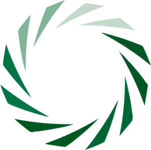 كوستاريكا, الدرجة الاولى - Clausura