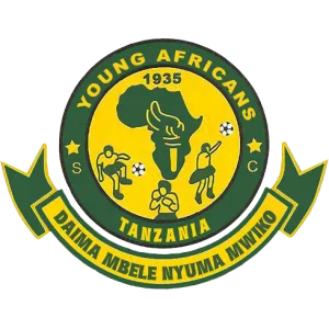 يانج افريكانز