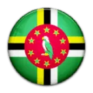 Dominica U17 (W)