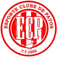 Esporte de Patos