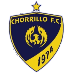 FC Chorrillo