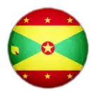 Grenada U17 (W)