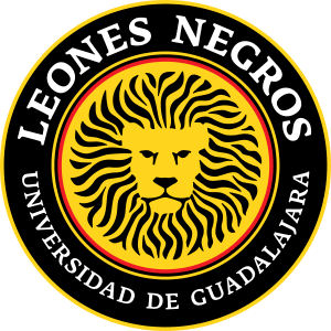 Leones Negros Premier