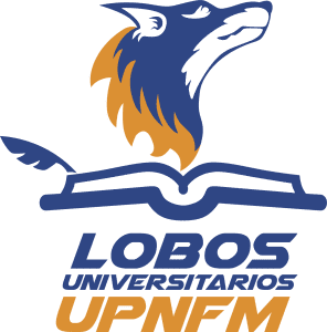 Lobos UPN