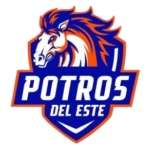 Potros del Este
