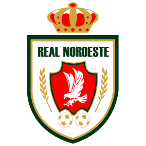 Real Noroeste