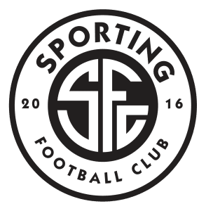 Sporting San José