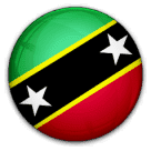 St. Kitts and Nevis U17 (W)