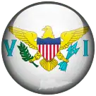 United States Virgin Islands U17 (W)