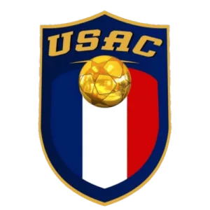 Usac