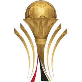 مصر, كأس الرابطة المصرية - ربع النهائي