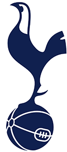 توتنهام هوتسبر