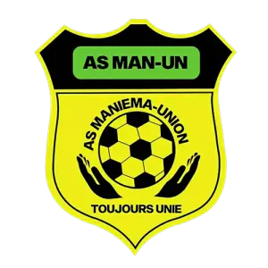 مانييما يونيون