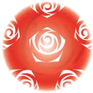 إنجلترا, الدوري الوطني الأنجليزي - ربع النهائي