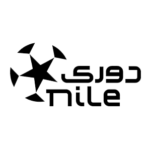 مصر, الدوري المصري - المرحلة النهائية - مجموعة البطولة