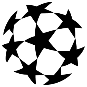أوروبا, دوري أبطال اوروبا - نصف النهائي